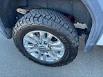 2020 GMC Sierra 2500 Crew Cab 4WD Pickup for sale #2110448 - photo 43