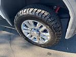 2020 GMC Sierra 2500 Crew Cab 4WD Pickup for sale #2110448 - photo 44