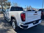 2020 GMC Sierra 2500 Crew Cab 4WD Pickup for sale #2110448 - photo 6