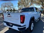 2020 GMC Sierra 2500 Crew Cab 4WD Pickup for sale #2110448 - photo 7