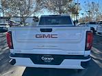 2020 GMC Sierra 2500 Crew Cab 4WD Pickup for sale #2110448 - photo 8