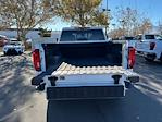 2020 GMC Sierra 2500 Crew Cab 4WD Pickup for sale #2110448 - photo 9