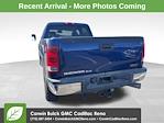 2013 GMC Sierra 2500 Crew Cab 4x4 Pickup for sale #2110969 - photo 2