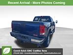 2013 GMC Sierra 2500 Crew Cab 4x4 Pickup for sale #2110969 - photo 4