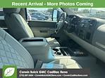 2013 GMC Sierra 2500 Crew Cab 4x4 Pickup for sale #2110969 - photo 6