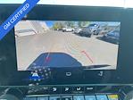 2024 Chevrolet Colorado Crew Cab 4x4 Pickup for sale #2111423 - photo 13