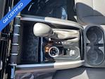 2024 Chevrolet Colorado Crew Cab 4x4 Pickup for sale #2111423 - photo 14