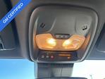 2024 Chevrolet Colorado Crew Cab 4x4 Pickup for sale #2111423 - photo 15