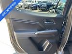 2024 Chevrolet Colorado Crew Cab 4x4 Pickup for sale #2111423 - photo 16