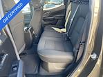 2024 Chevrolet Colorado Crew Cab 4x4 Pickup for sale #2111423 - photo 17