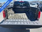 2024 Chevrolet Colorado Crew Cab 4x4 Pickup for sale #2111423 - photo 18