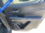 2024 Chevrolet Colorado Crew Cab 4x4 Pickup for sale #2111423 - photo 19