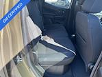2024 Chevrolet Colorado Crew Cab 4x4 Pickup for sale #2111423 - photo 20