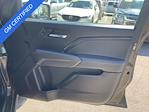 2024 Chevrolet Colorado Crew Cab 4x4 Pickup for sale #2111423 - photo 21