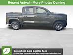 2024 Chevrolet Colorado Crew Cab 4x4 Pickup for sale #2111423 - photo 3