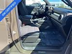 2024 Chevrolet Colorado Crew Cab 4x4 Pickup for sale #2111423 - photo 22