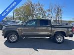 2024 Chevrolet Colorado Crew Cab 4x4 Pickup for sale #2111423 - photo 23
