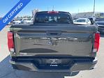 2024 Chevrolet Colorado Crew Cab 4x4 Pickup for sale #2111423 - photo 3
