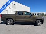 2024 Chevrolet Colorado Crew Cab 4x4 Pickup for sale #2111423 - photo 25