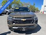 2024 Chevrolet Colorado Crew Cab 4x4 Pickup for sale #2111423 - photo 27