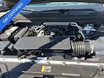 2024 Chevrolet Colorado Crew Cab 4x4 Pickup for sale #2111423 - photo 29