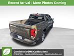 2024 Chevrolet Colorado Crew Cab 4x4 Pickup for sale #2111423 - photo 4