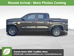 2024 Chevrolet Colorado Crew Cab 4x4 Pickup for sale #2111423 - photo 5