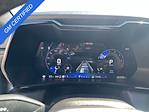 2024 Chevrolet Colorado Crew Cab 4x4 Pickup for sale #2111423 - photo 9