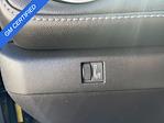 2024 Chevrolet Colorado Crew Cab 4x4 Pickup for sale #2111423 - photo 10