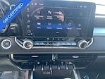 2024 Chevrolet Colorado Crew Cab 4x4 Pickup for sale #2111423 - photo 11