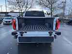Used 2024 GMC Sierra 2500 Denali Ultimate Crew Cab for sale #2111690 - photo 10