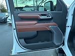 Used 2024 GMC Sierra 2500 Denali Ultimate Crew Cab for sale #2111690 - photo 12