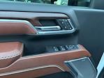 Used 2024 GMC Sierra 2500 Denali Ultimate Crew Cab for sale #2111690 - photo 14
