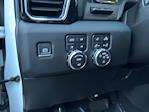 Used 2024 GMC Sierra 2500 Denali Ultimate Crew Cab for sale #2111690 - photo 17