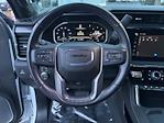 Used 2024 GMC Sierra 2500 Denali Ultimate Crew Cab for sale #2111690 - photo 19