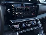 Used 2024 GMC Sierra 2500 Denali Ultimate Crew Cab for sale #2111690 - photo 22