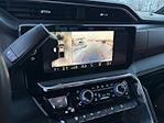 Used 2024 GMC Sierra 2500 Denali Ultimate Crew Cab for sale #2111690 - photo 23