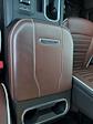 Used 2024 GMC Sierra 2500 Denali Ultimate Crew Cab for sale #2111690 - photo 25