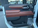 Used 2024 GMC Sierra 2500 Denali Ultimate Crew Cab for sale #2111690 - photo 27
