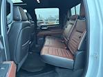 Used 2024 GMC Sierra 2500 Denali Ultimate Crew Cab for sale #2111690 - photo 28