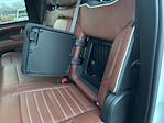 Used 2024 GMC Sierra 2500 Denali Ultimate Crew Cab for sale #2111690 - photo 29