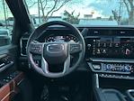 Used 2024 GMC Sierra 2500 Denali Ultimate Crew Cab for sale #2111690 - photo 30