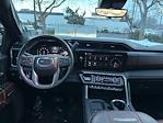 Used 2024 GMC Sierra 2500 Denali Ultimate Crew Cab for sale #2111690 - photo 31
