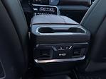 Used 2024 GMC Sierra 2500 Denali Ultimate Crew Cab for sale #2111690 - photo 32