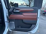 Used 2024 GMC Sierra 2500 Denali Ultimate Crew Cab for sale #2111690 - photo 33