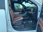 Used 2024 GMC Sierra 2500 Denali Ultimate Crew Cab for sale #2111690 - photo 37