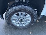 Used 2024 GMC Sierra 2500 Denali Ultimate Crew Cab for sale #2111690 - photo 39