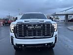 Used 2024 GMC Sierra 2500 Denali Ultimate Crew Cab for sale #2111690 - photo 4