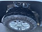 Used 2024 GMC Sierra 2500 Denali Ultimate Crew Cab for sale #2111690 - photo 40