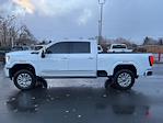 Used 2024 GMC Sierra 2500 Denali Ultimate Crew Cab for sale #2111690 - photo 5